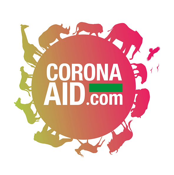 Corona AID