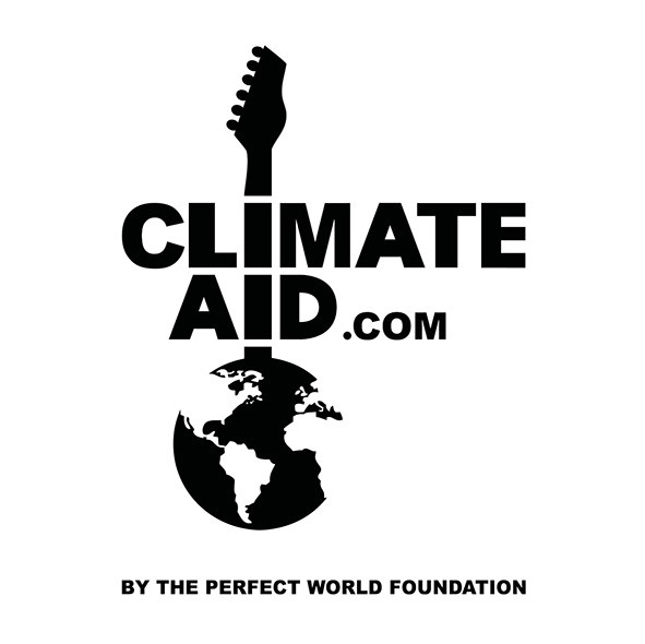 climate aid